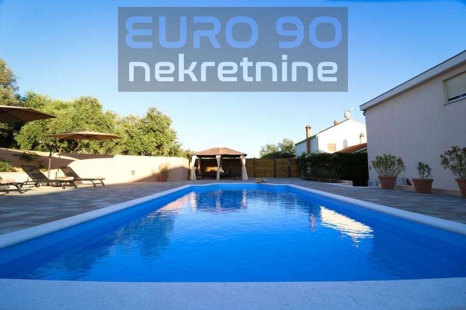 listing-small