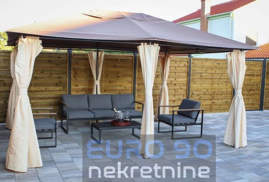 listing-small