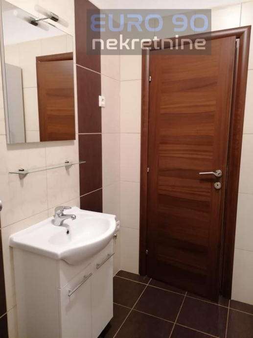 listing-small