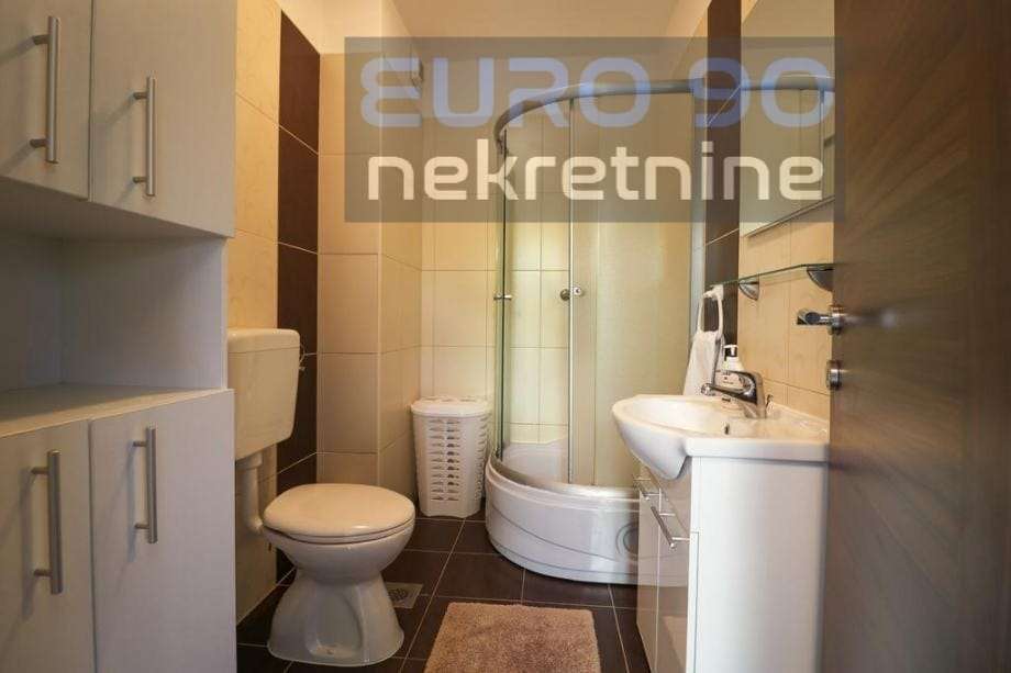 listing-small