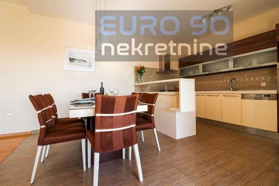 listing-small