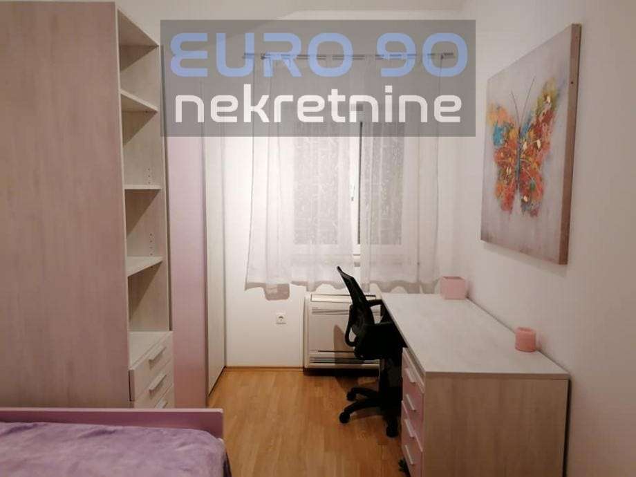 listing-small