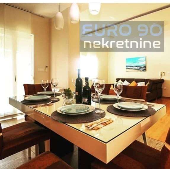 listing-small