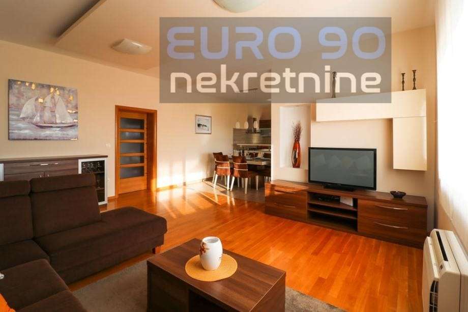 listing-small