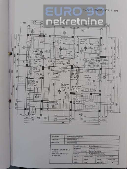 listing-small
