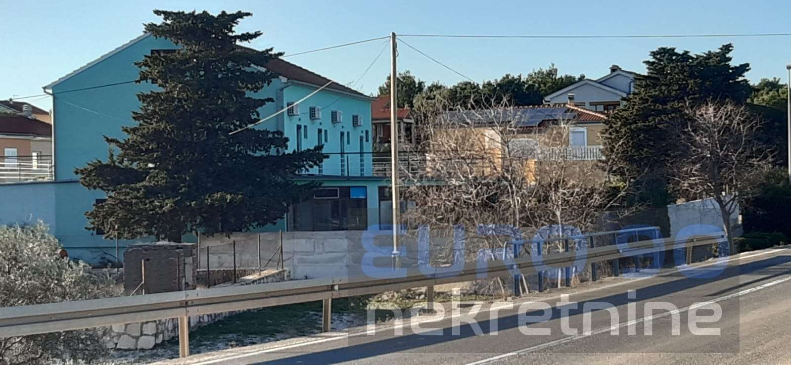 listing-small