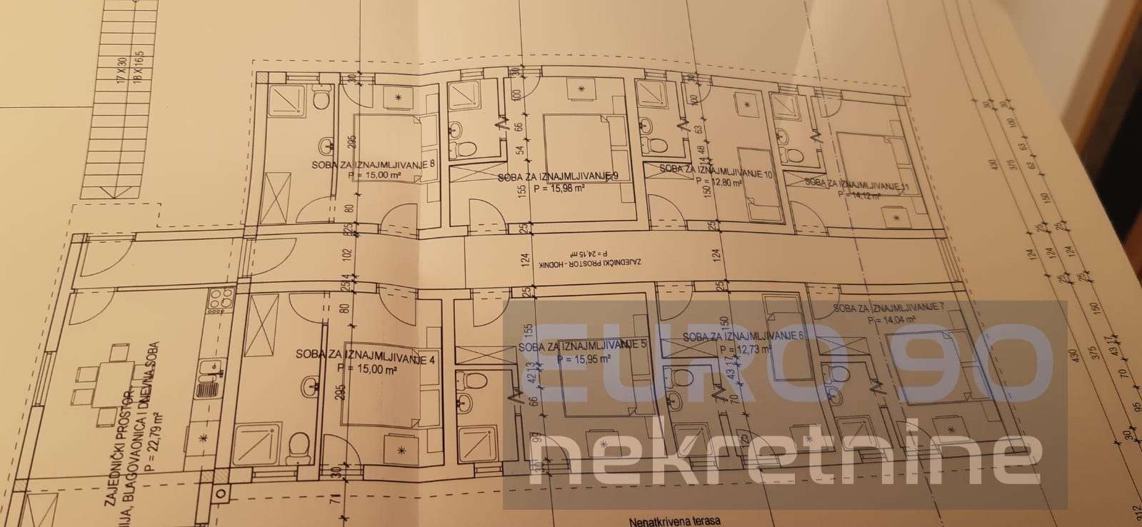 listing-small