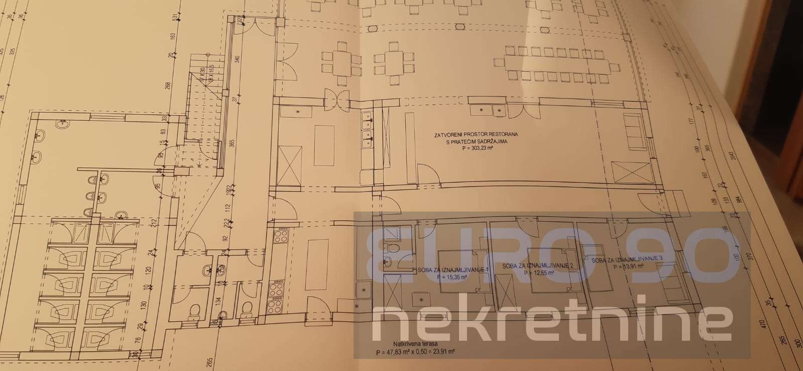 listing-small