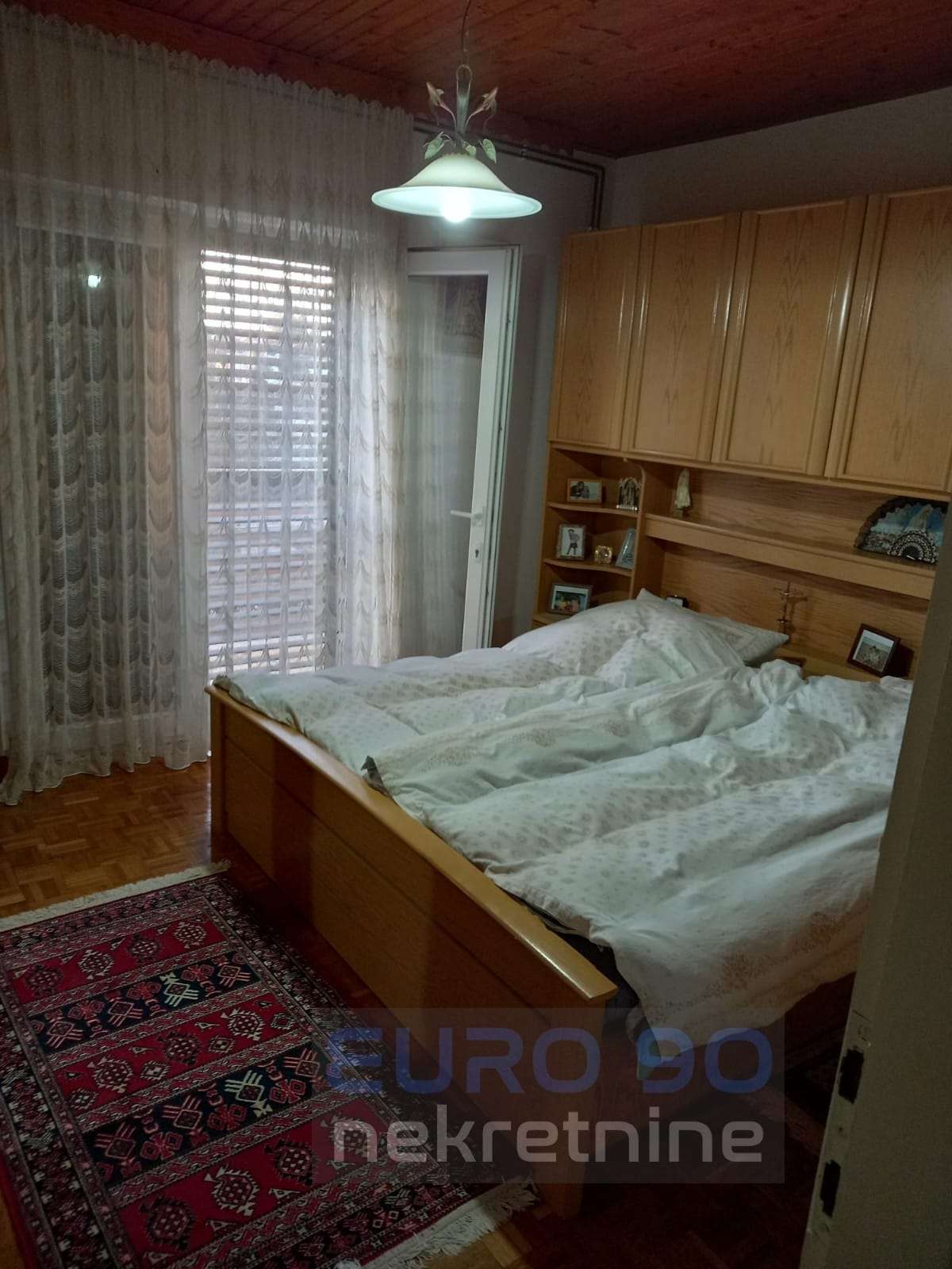 listing-small