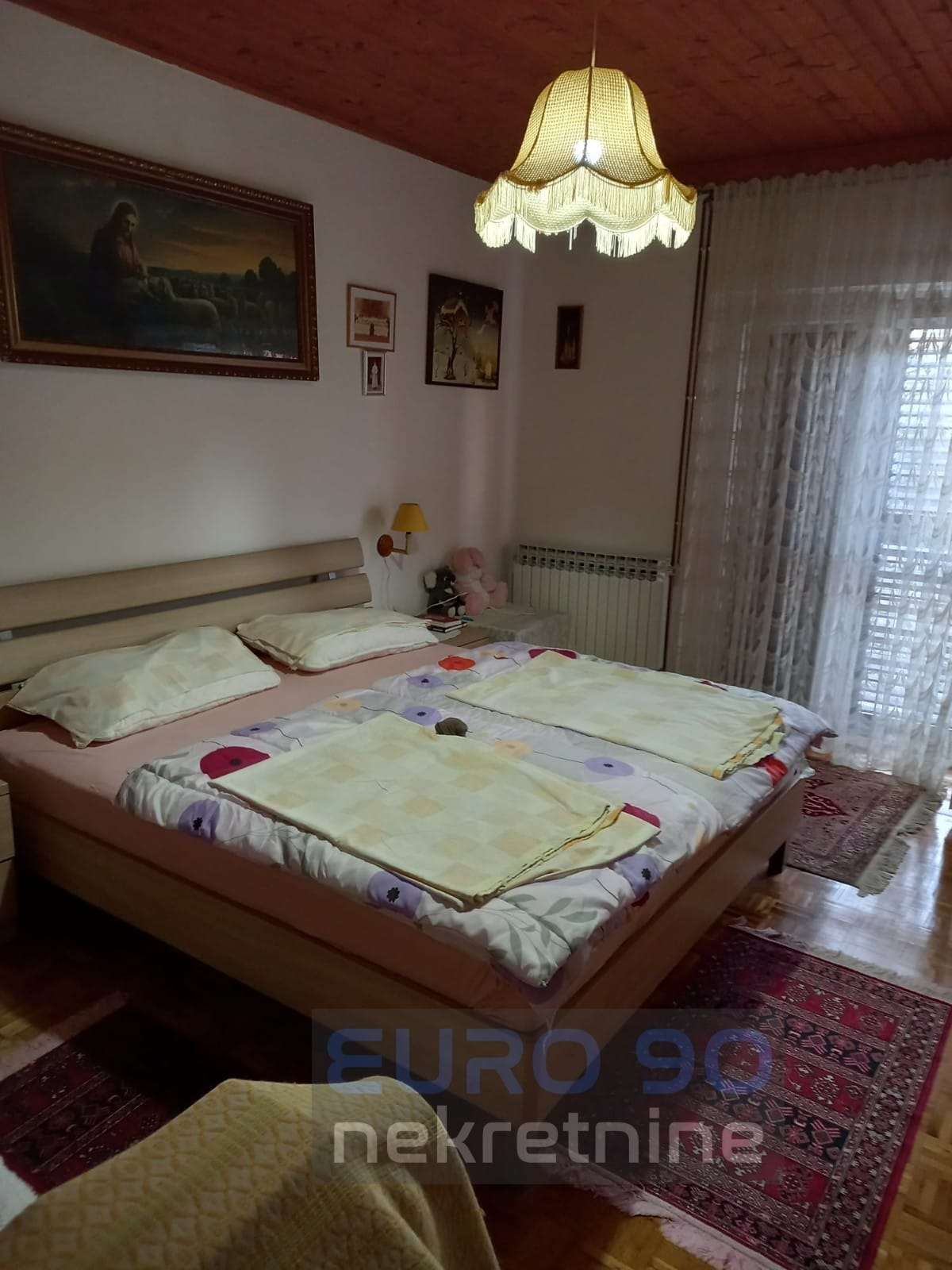 listing-small