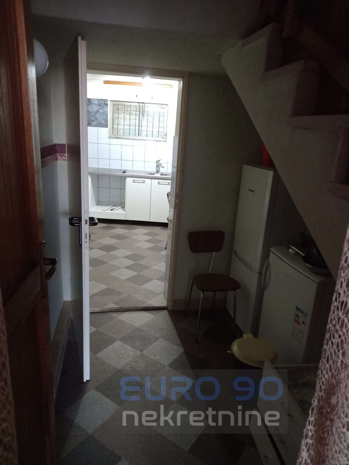 listing-small