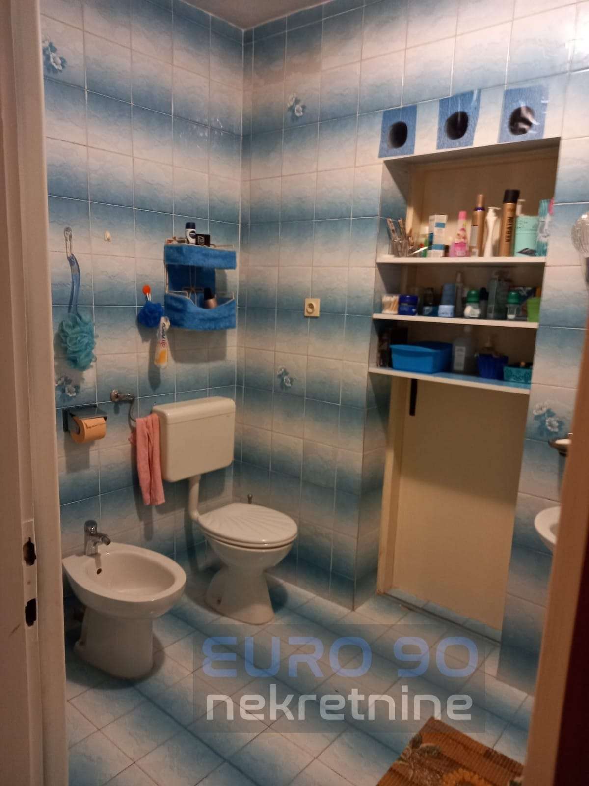 listing-small