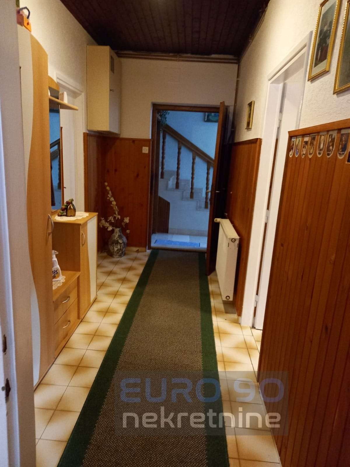 listing-small