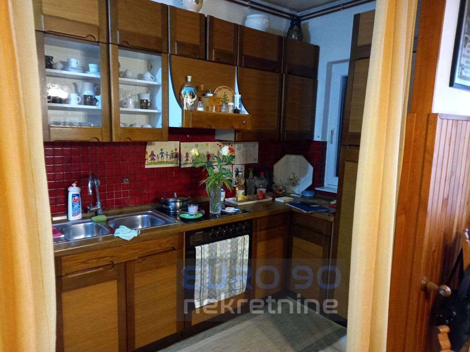 listing-small