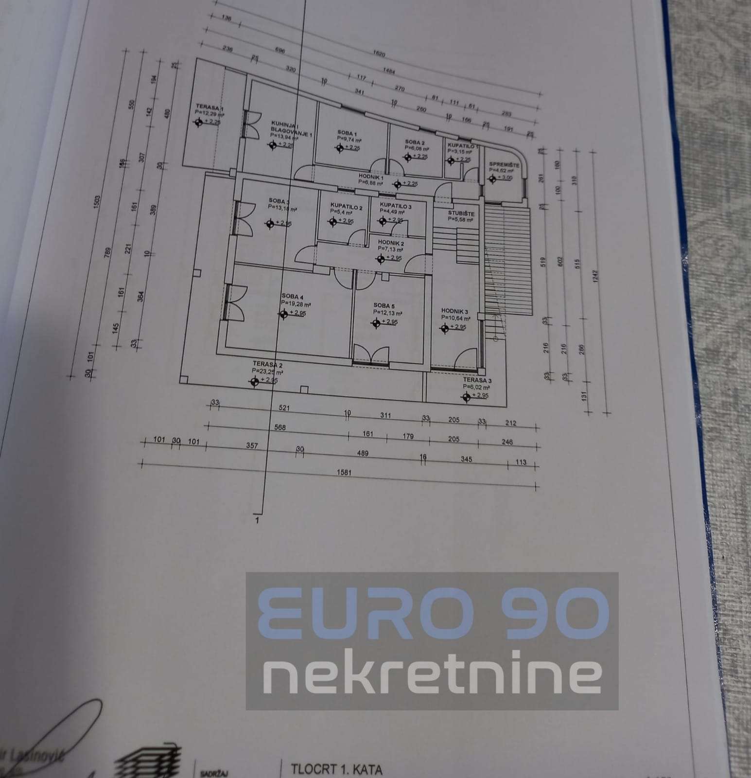 listing-small