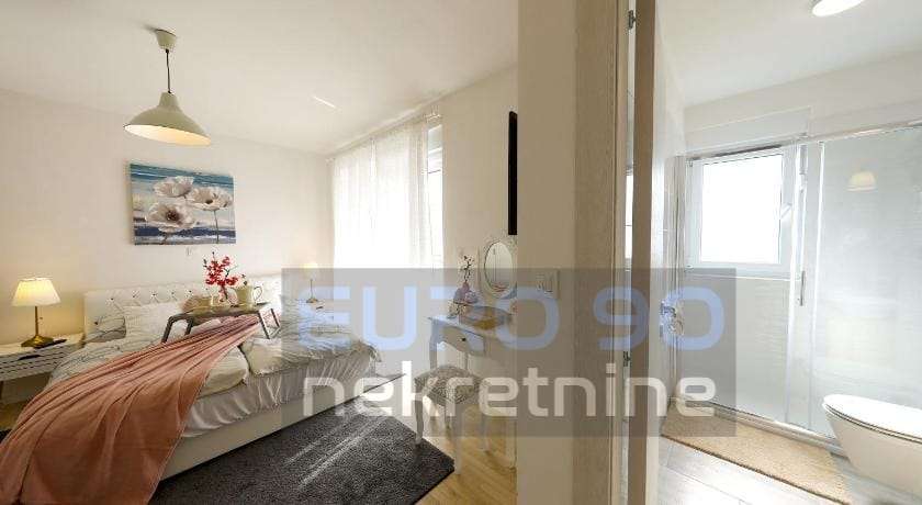 listing-small