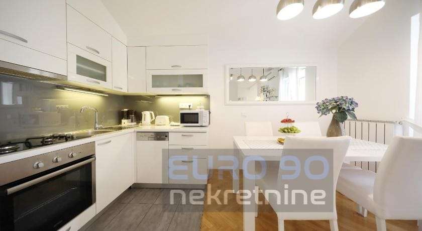 listing-small
