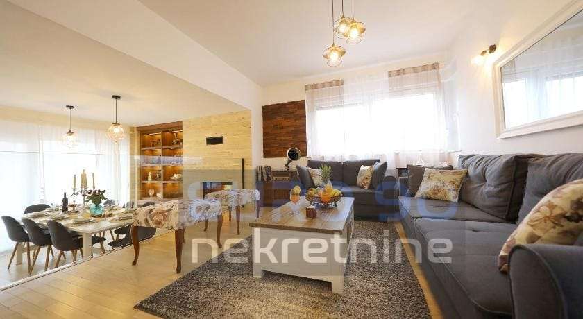 listing-small