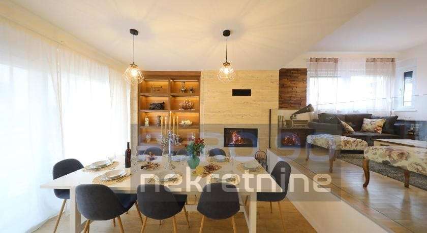 listing-small