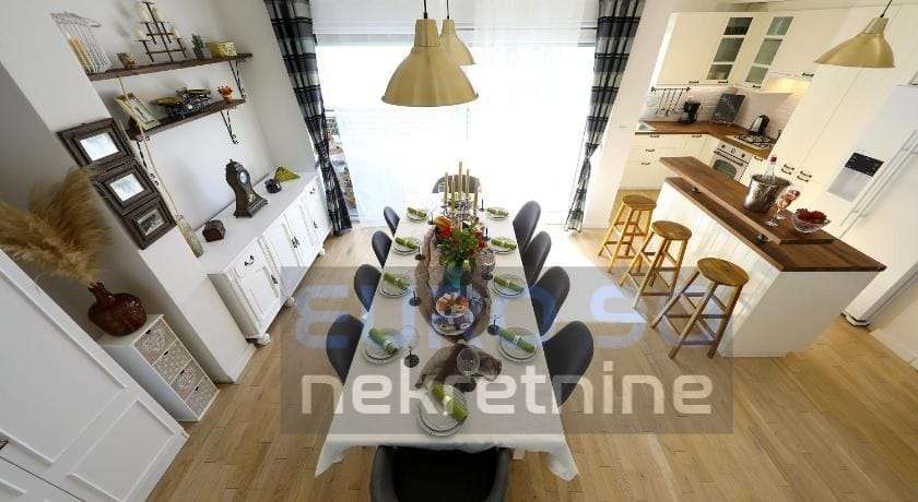 listing-small