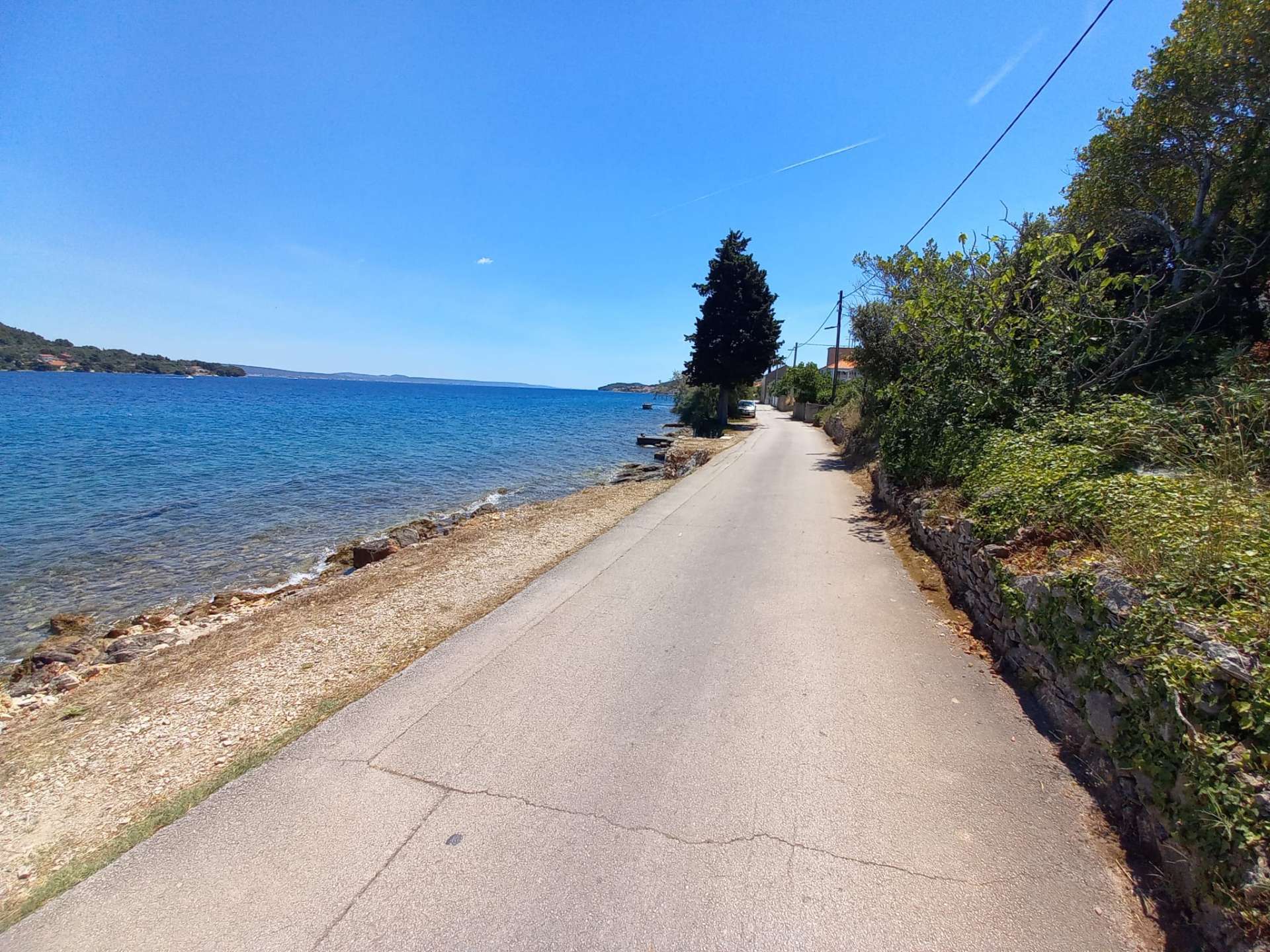 listing-small