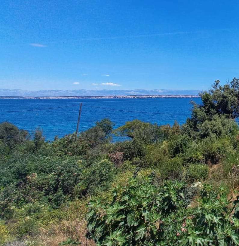listing-small