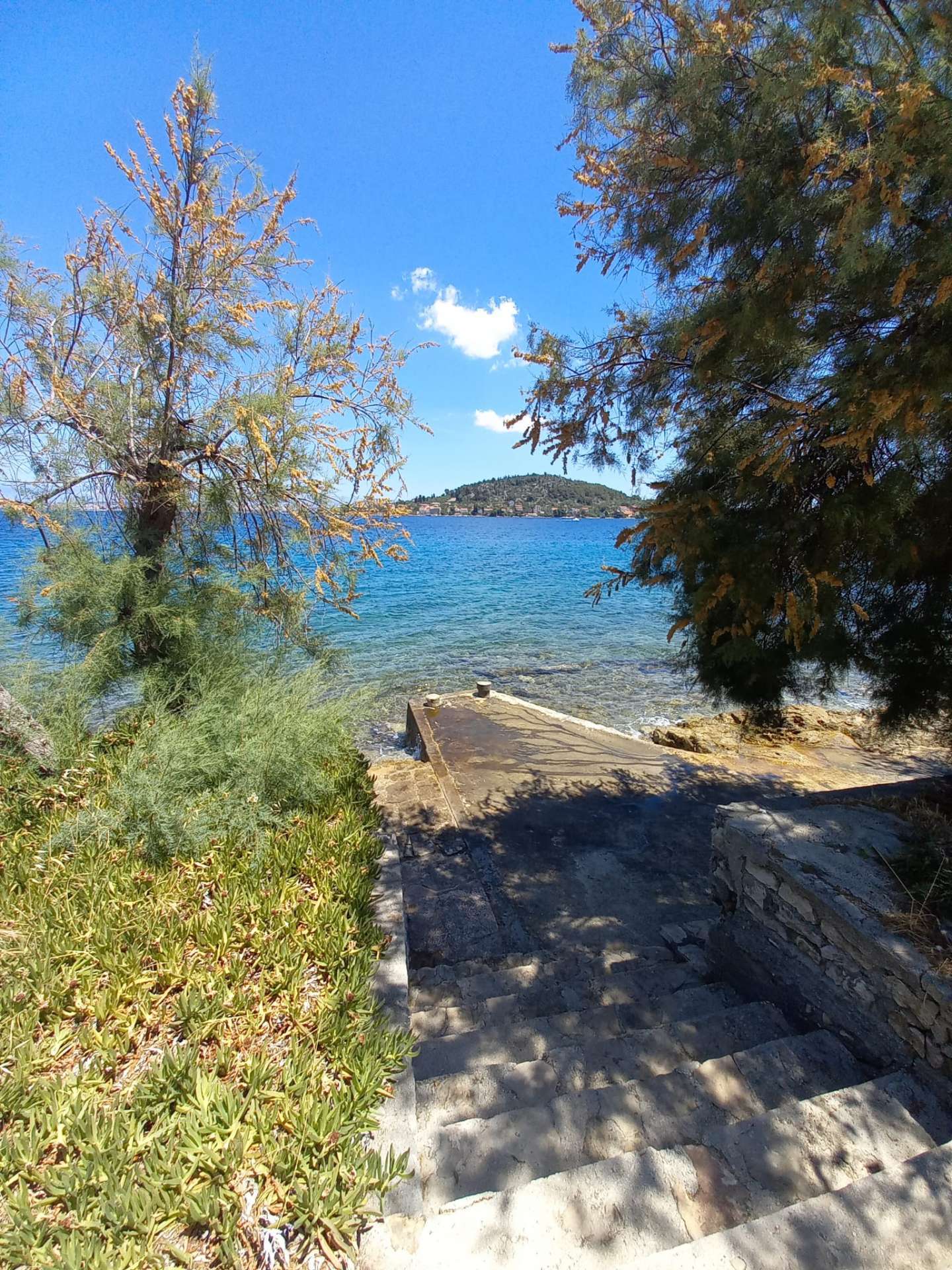 listing-small