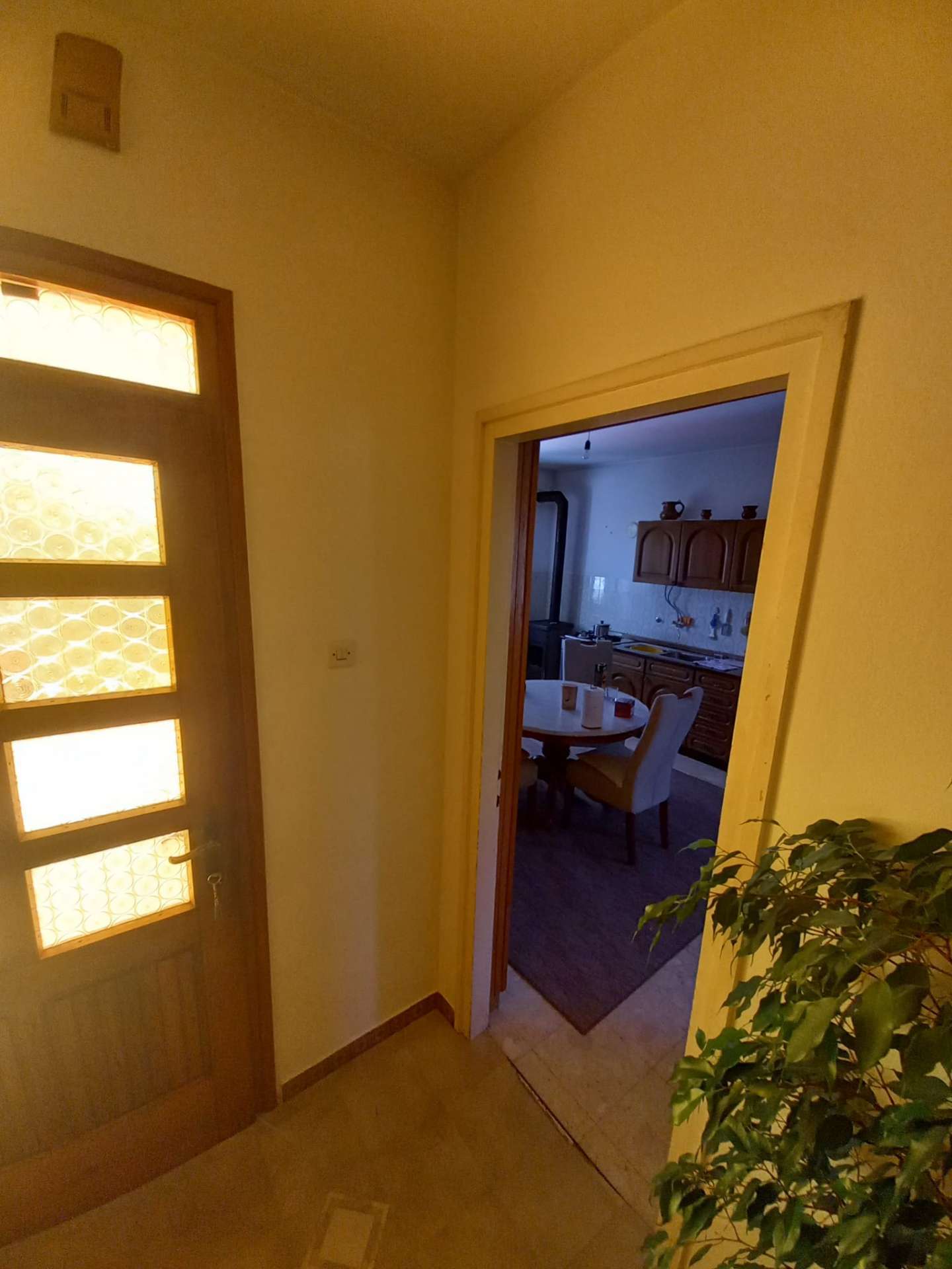 listing-small