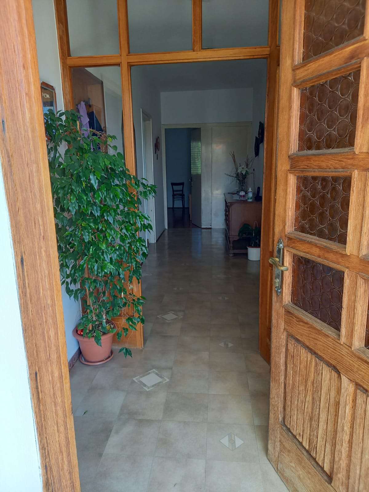 listing-small