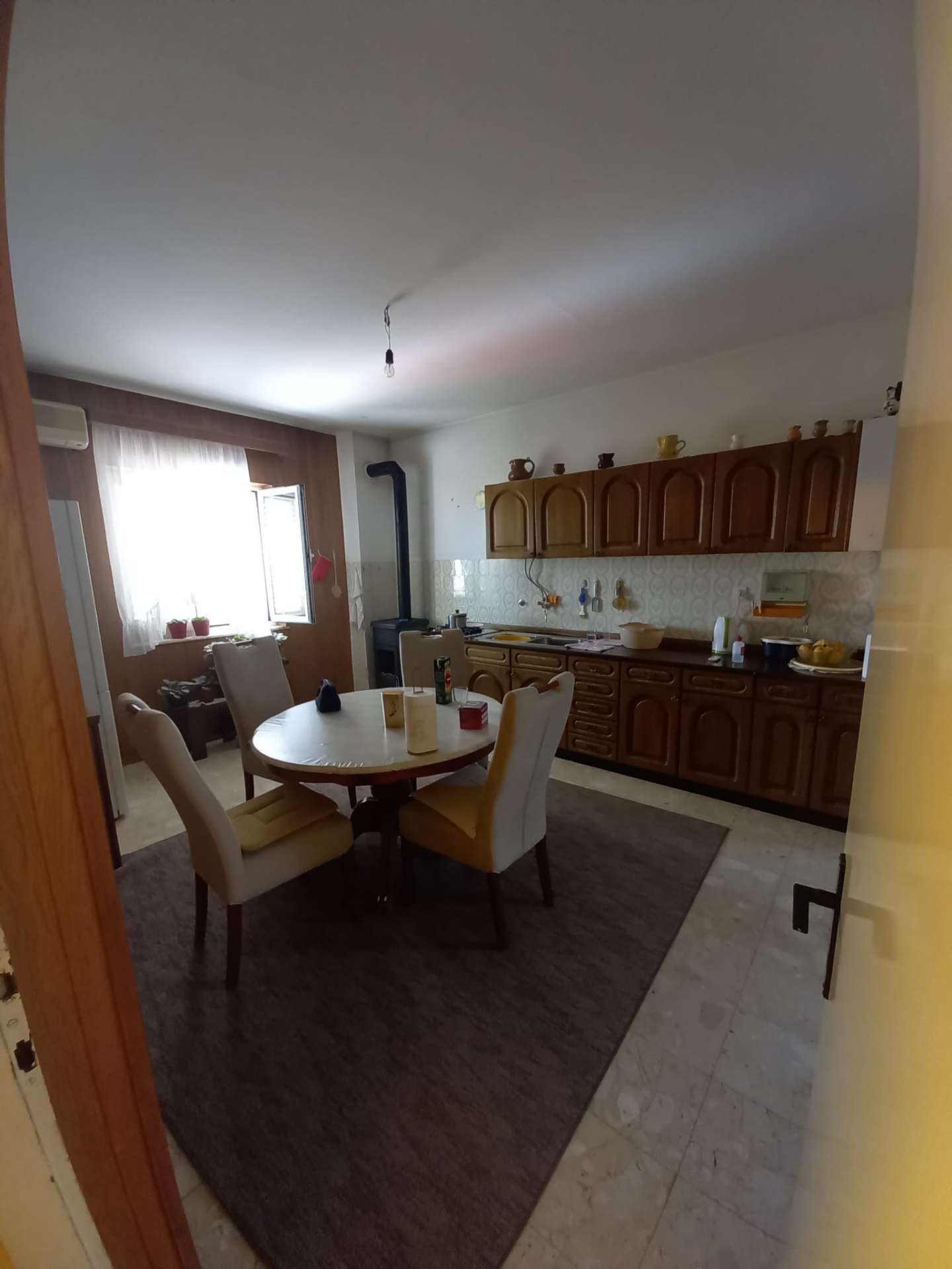 listing-small