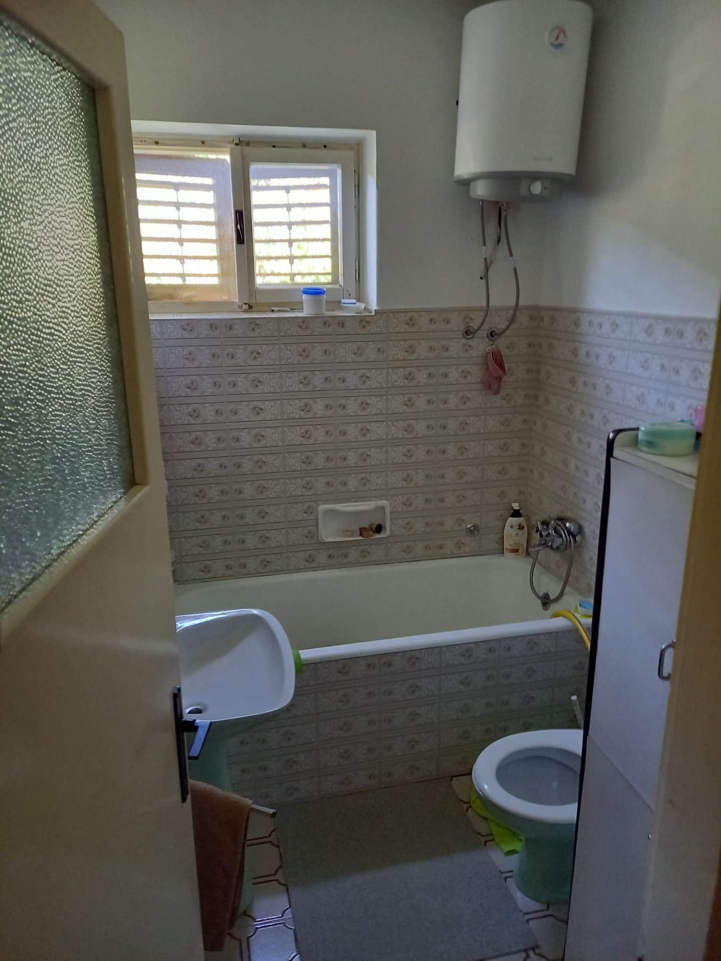 listing-small