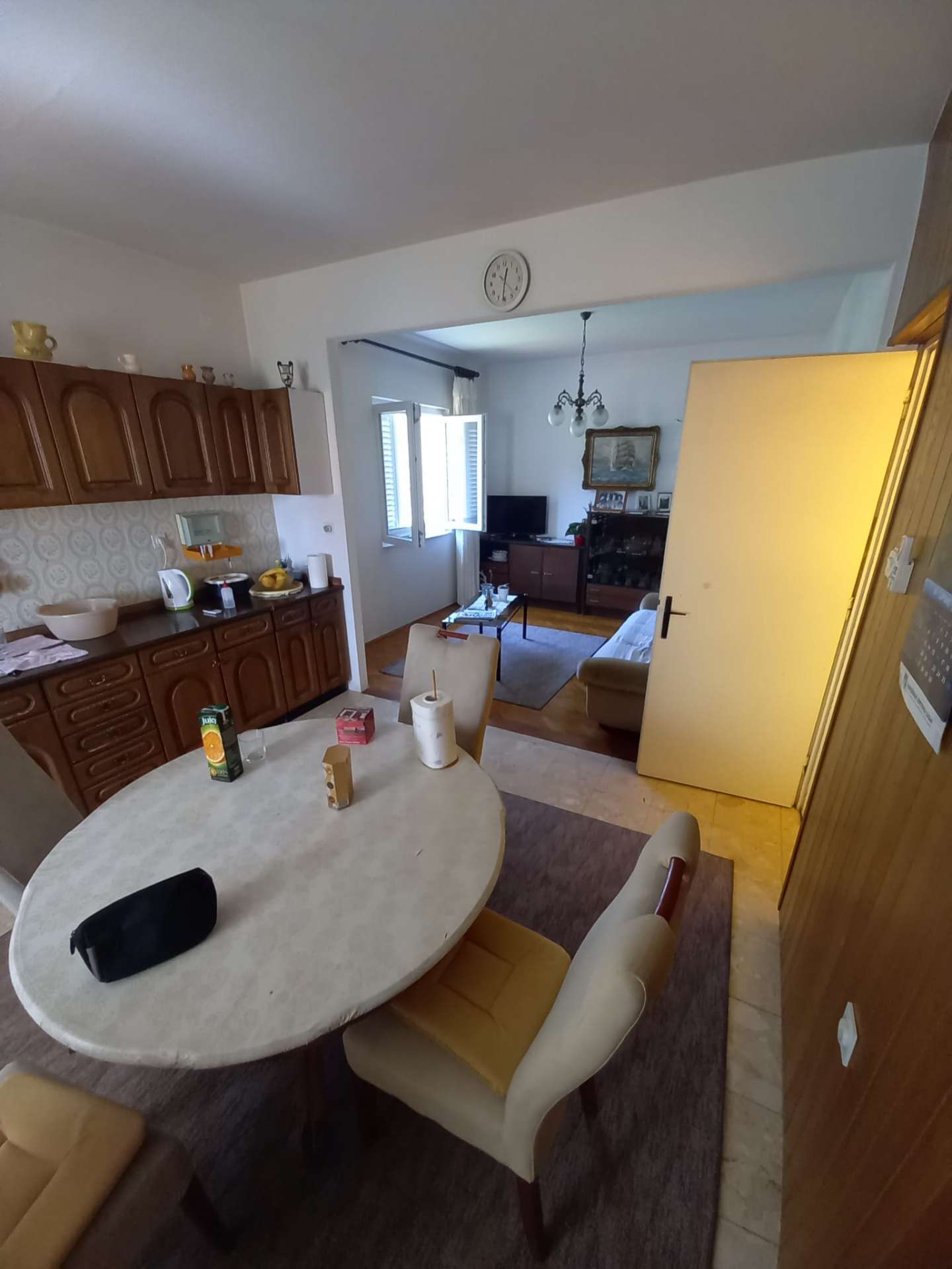 listing-small
