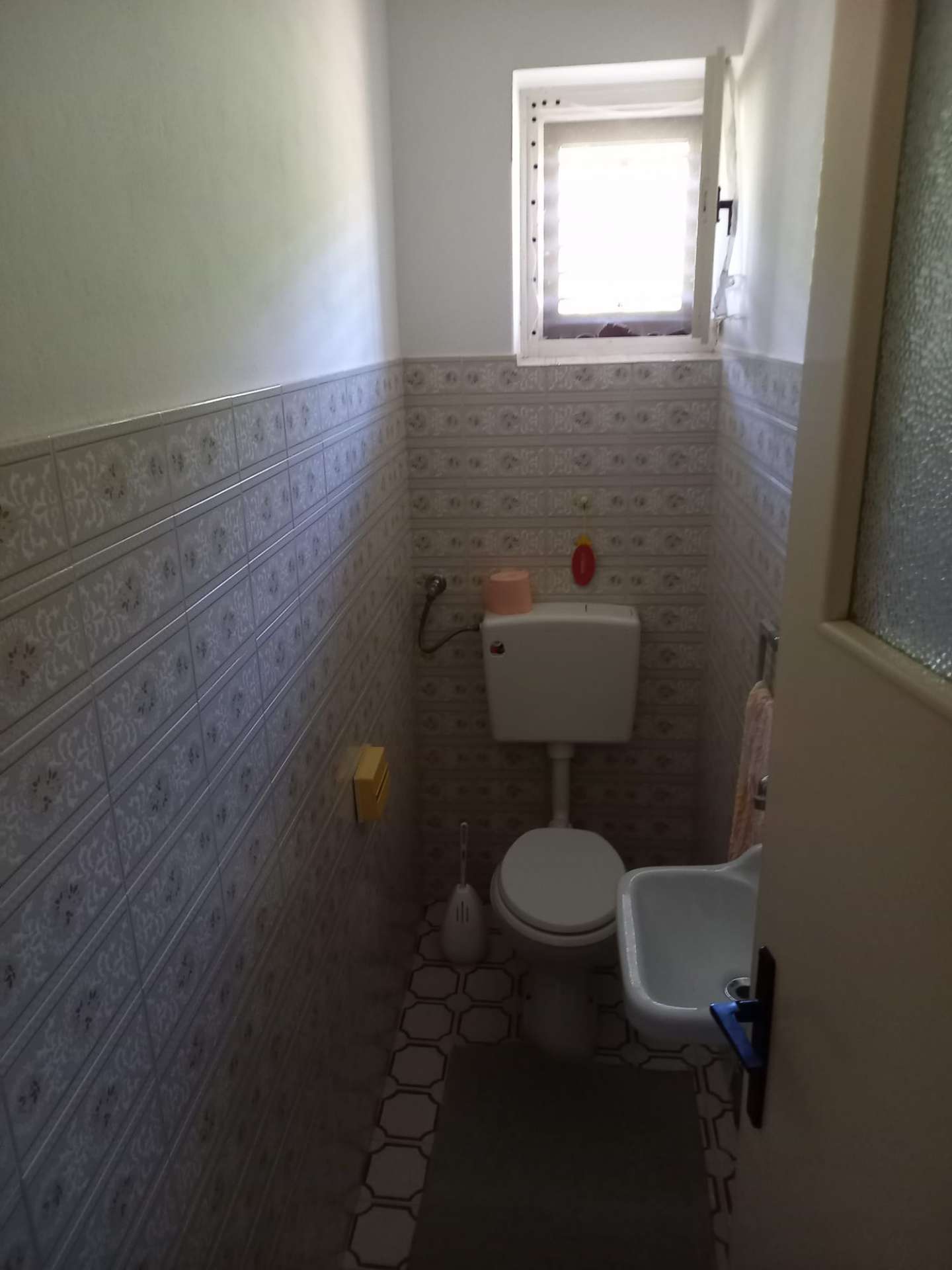 listing-small