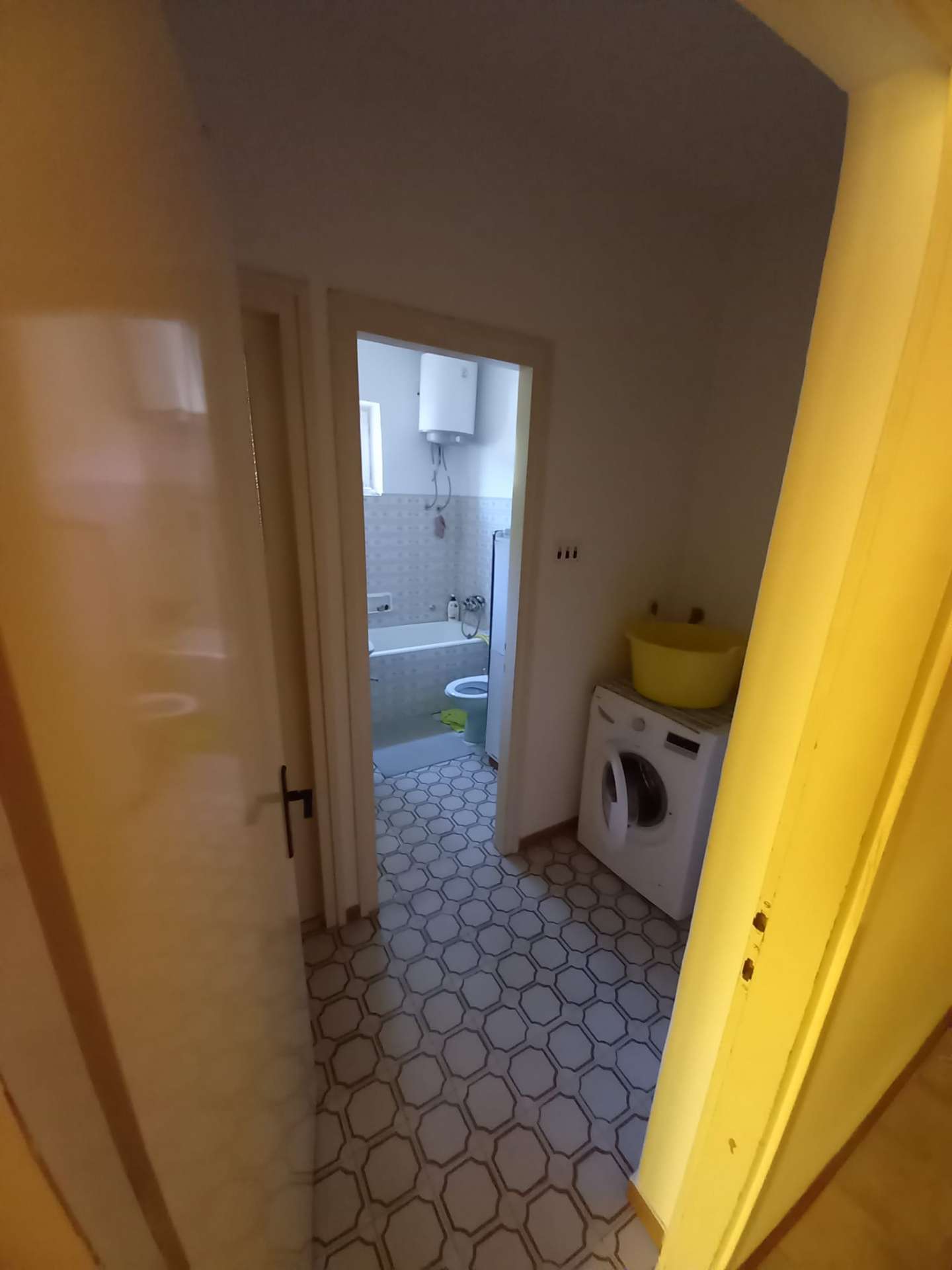 listing-small