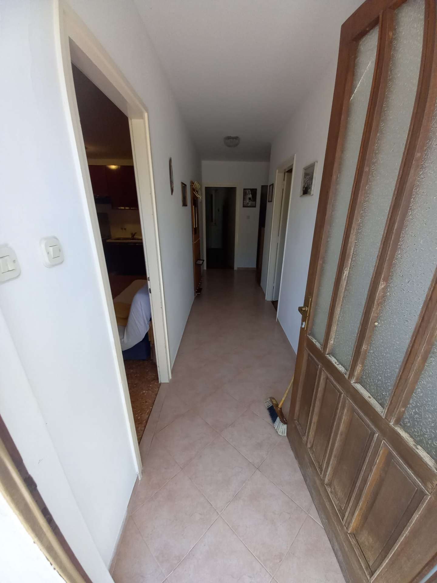 listing-small