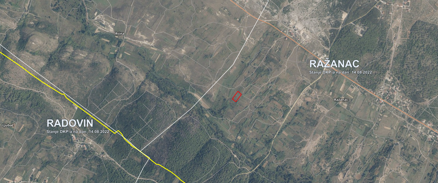 listing-small