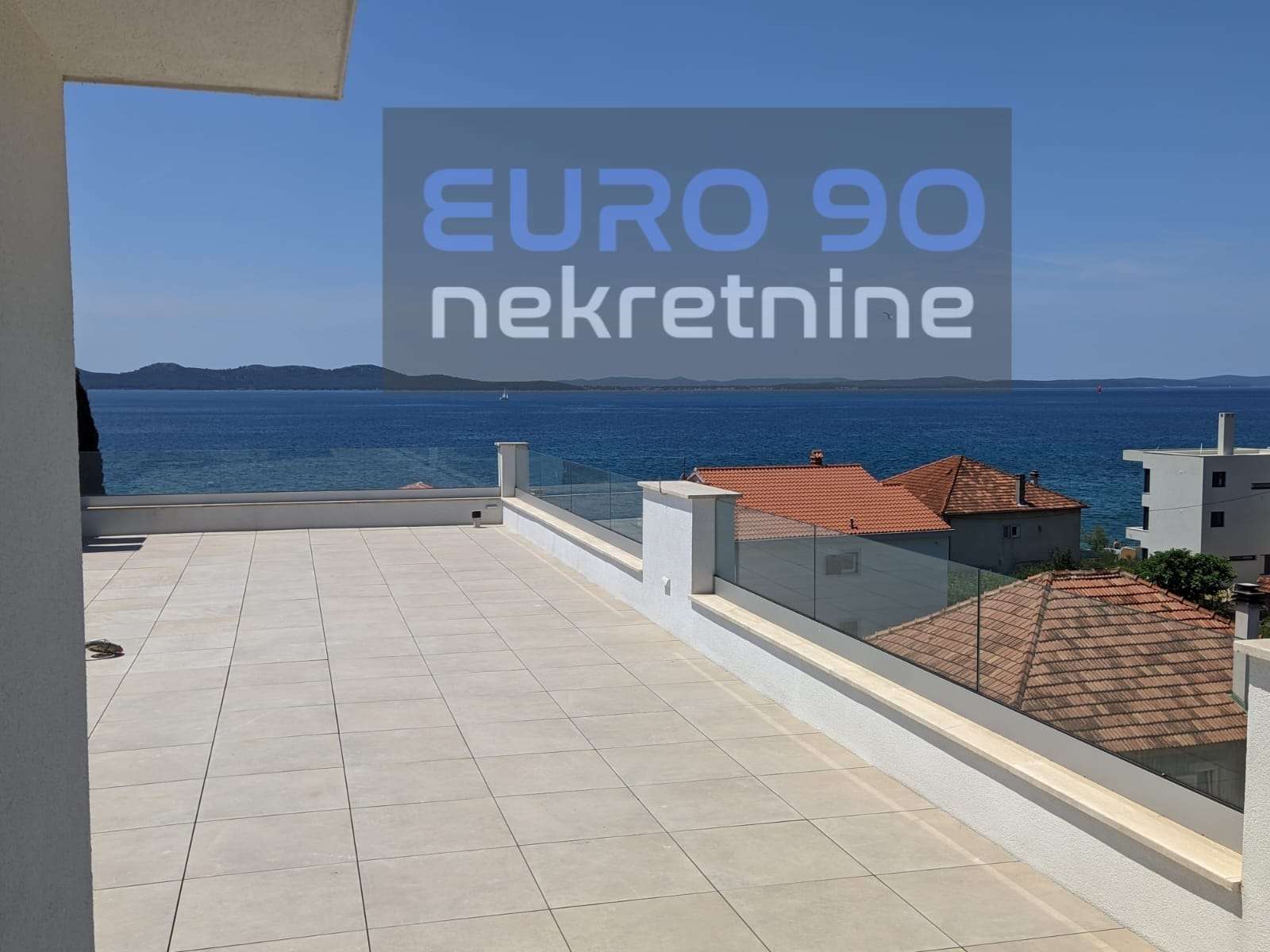 listing-small