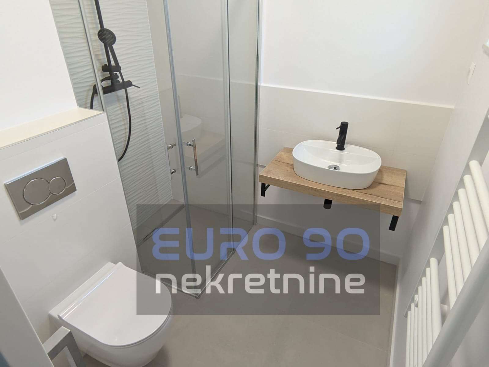 listing-small