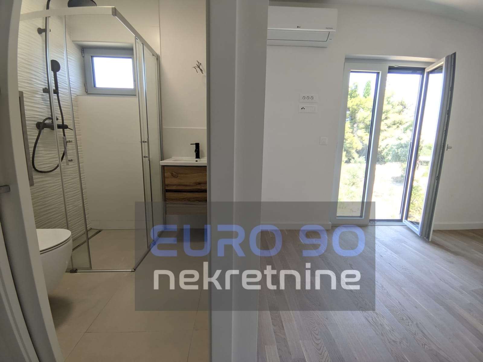 listing-small