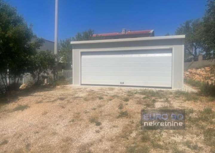 listing-small