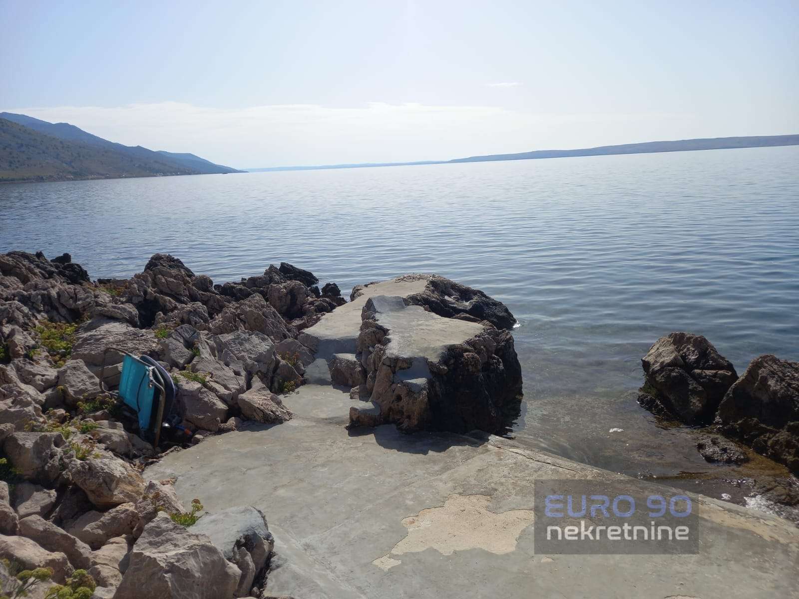 listing-small