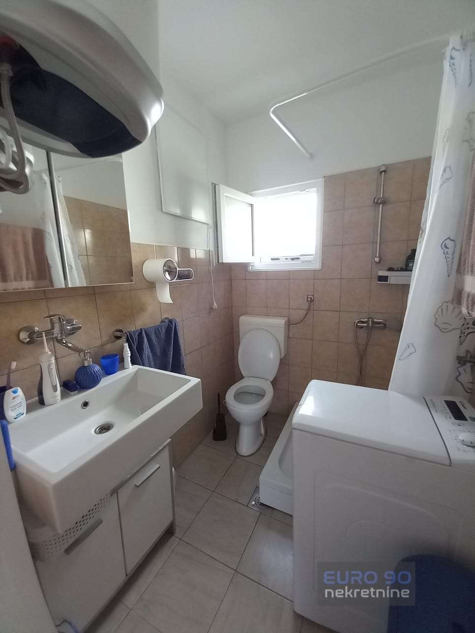 listing-small