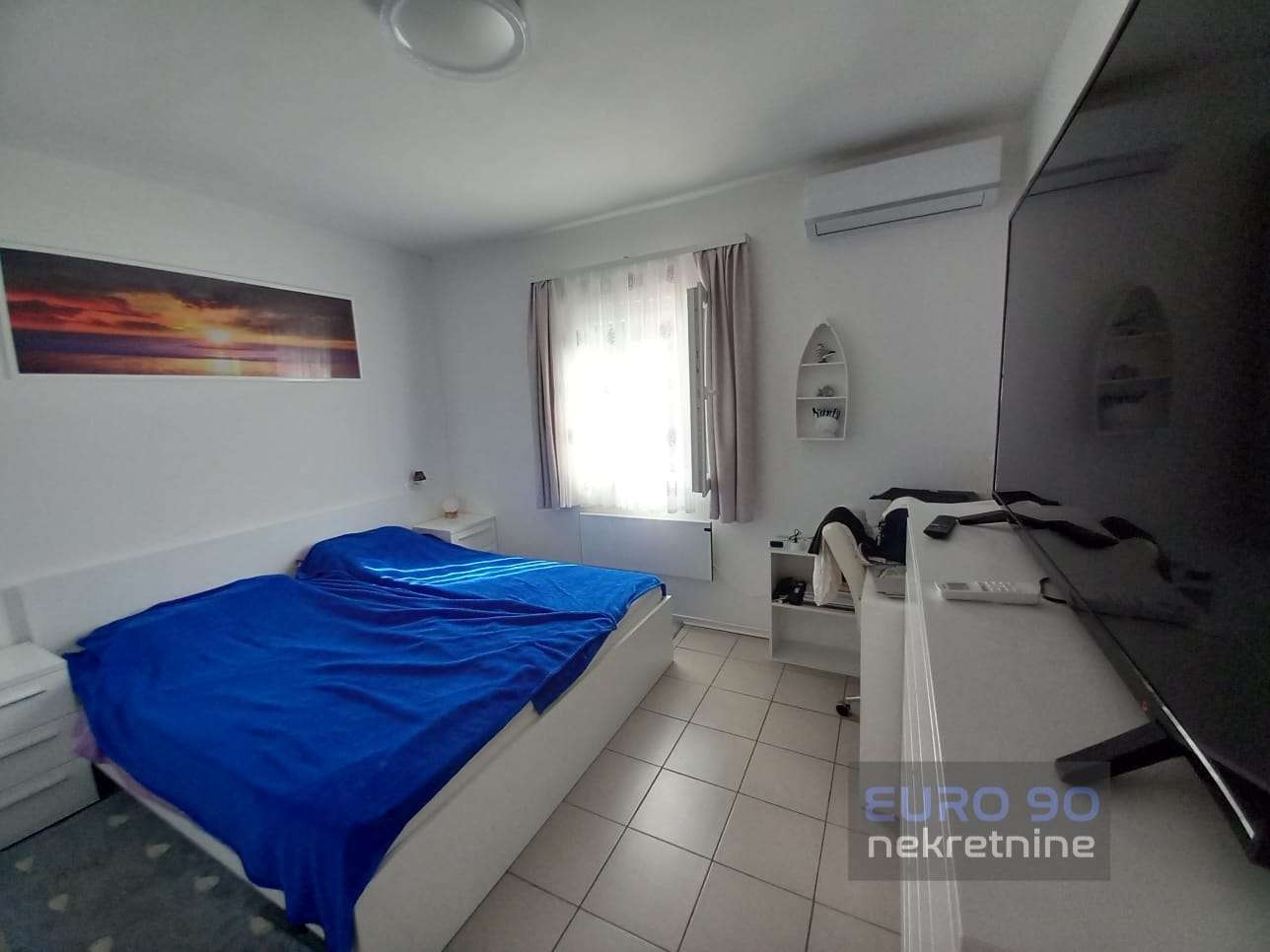 listing-small