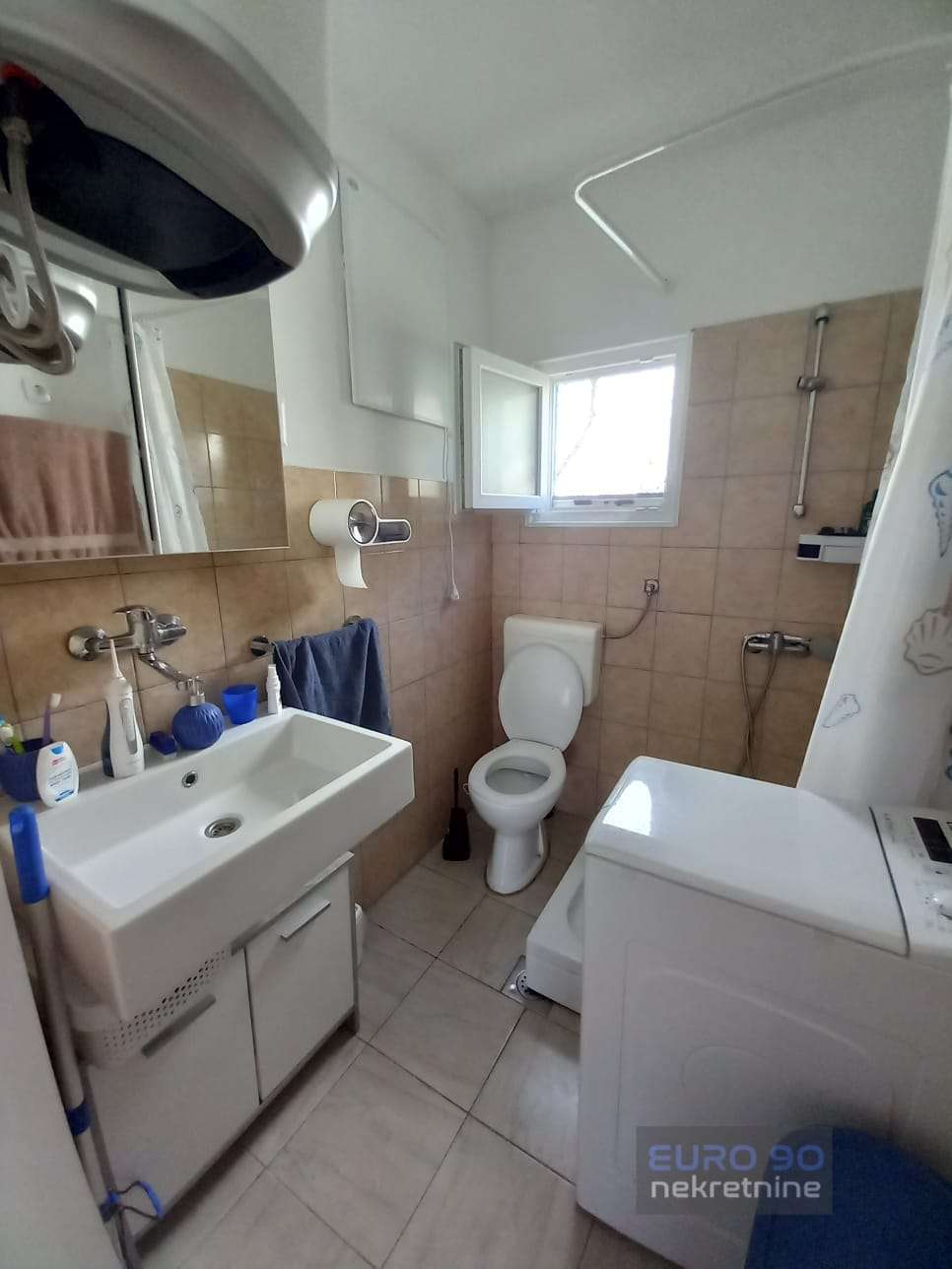 listing-small