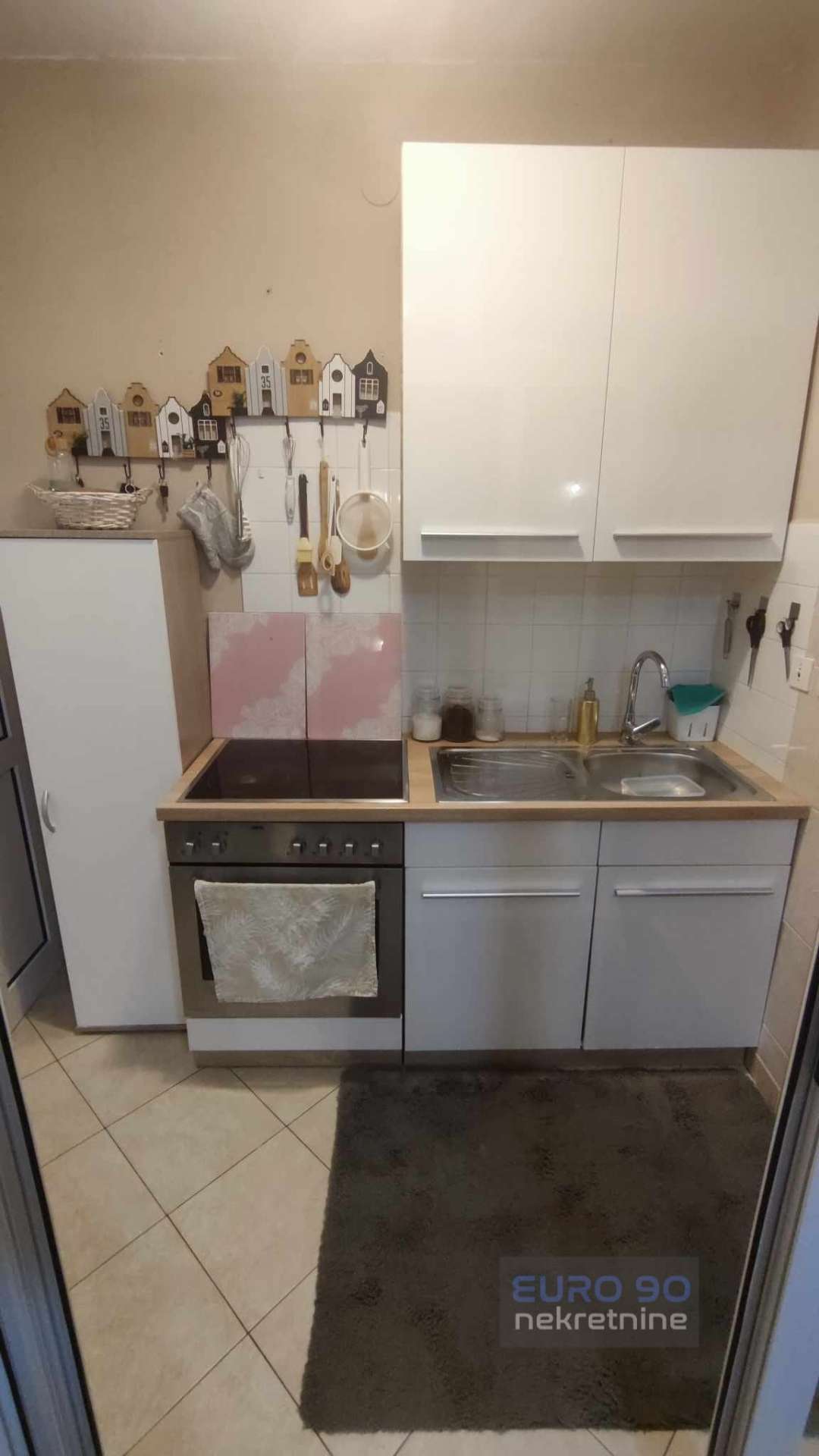 listing-small