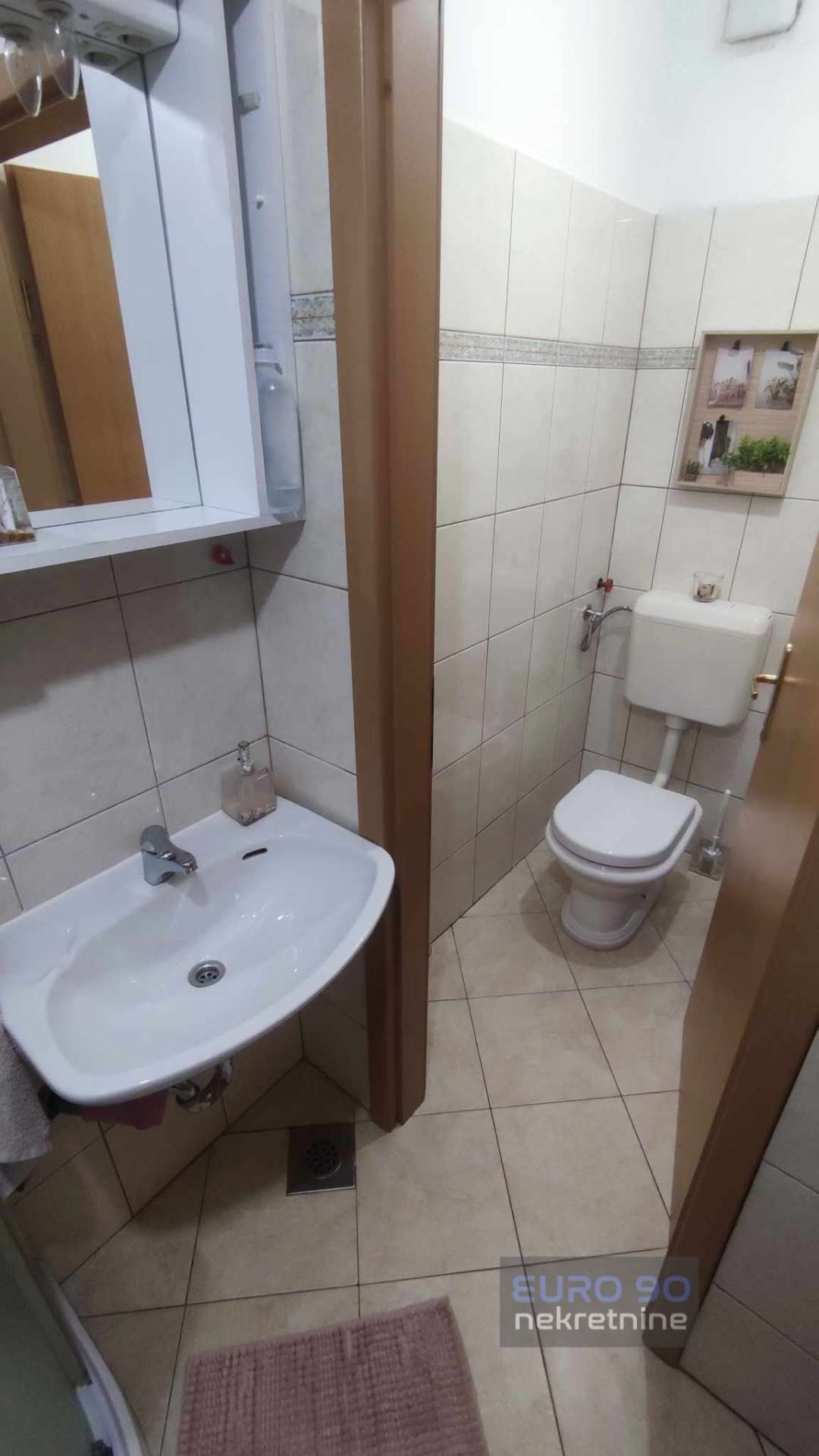 listing-small