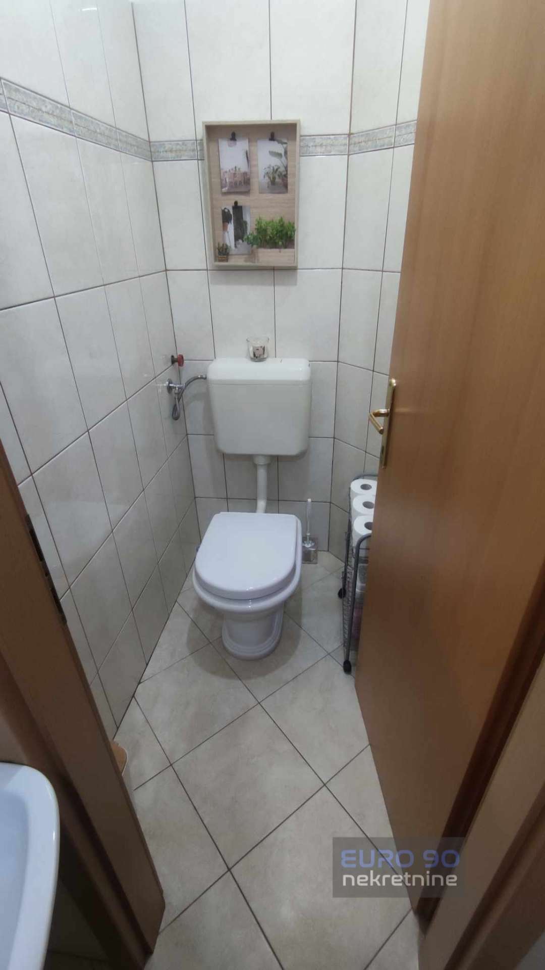 listing-small