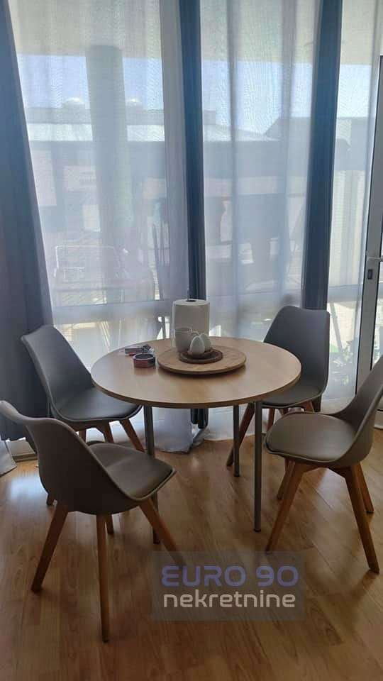 listing-small