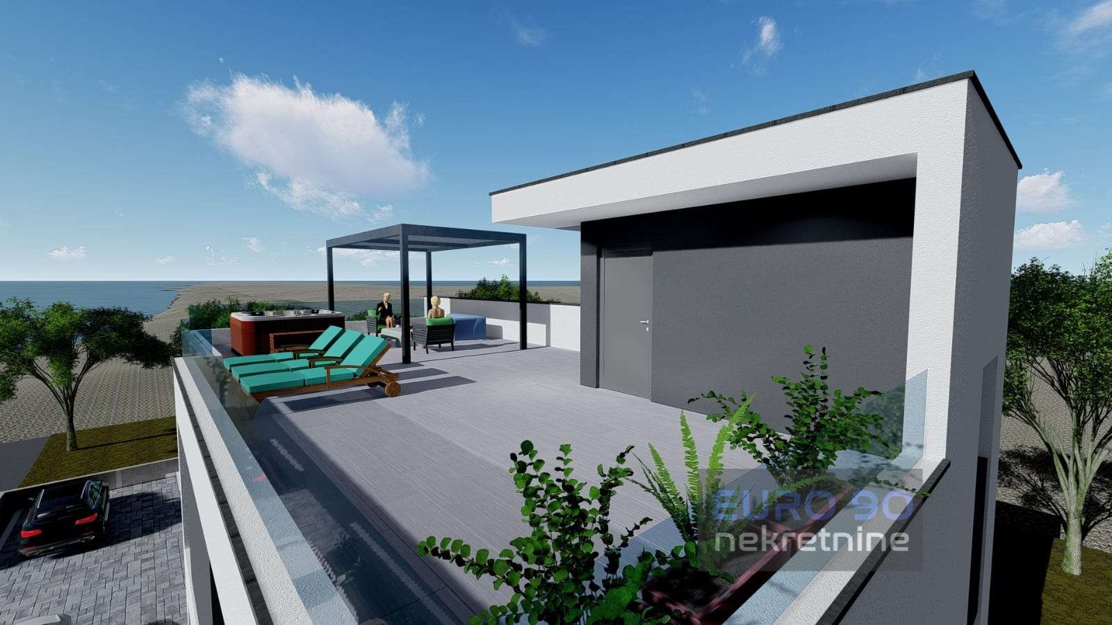 listing-small