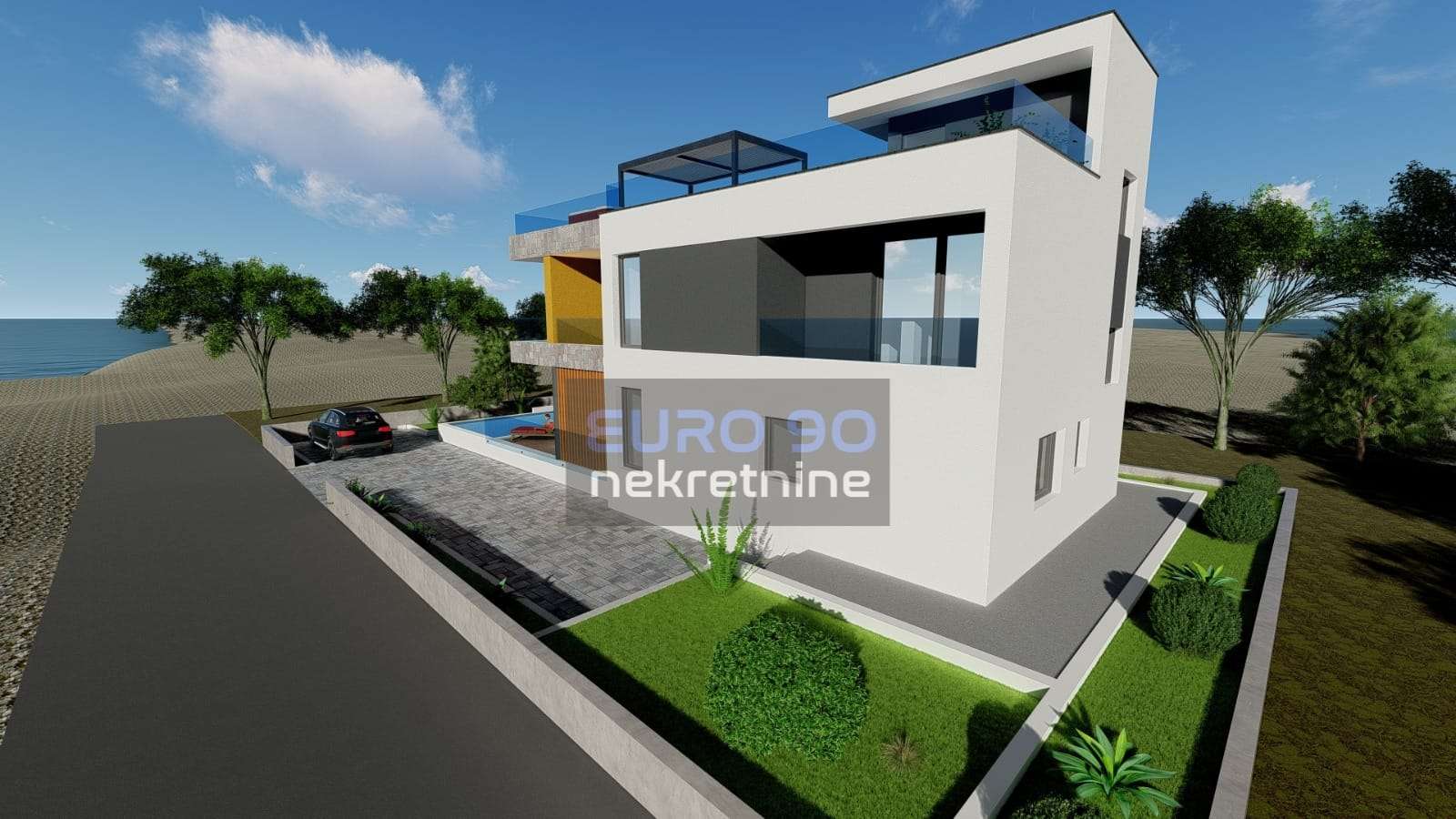 listing-small